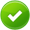 View chip.in site advisor rating